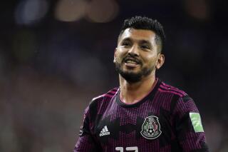 Tecatito jersey hot sale